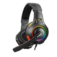 Rampage SN8800 Snopy Gaming Kulaklık