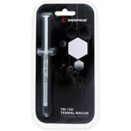 Rampage TM-130 1 gr Termal Macun