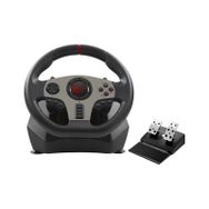 Rampage V900-S Oyuncu Direksiyon Seti