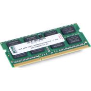 RAMTECH 4 Gb Ddr3 1600 Mhz Masaüstü Pc Ram Amd Işlemcilere Özel 1.5w (İNTEL İŞLEMCİLER İLE ÇALIŞMAZ) RMT1600FAPCD3-4G