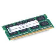 Ramtech 8 GB 1600 Mhz DDR3 Masaüstü RAM