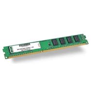 Ramtech 8gb Ddr3 1333mhz Intel ve Amd İşlemcilere Uyumlu 1.5W Masaüstü RAM
