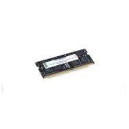 Ramtech 8gb Ddr4 2133mhz Amd Ve Intel İşlemcilere Uyumlu Notebook Ram 1.2w