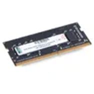 Ramtech 8gb Ddr4 3000mhz Intel Ve Amd İşlemcilere Uyumlu Notebook Ram 1.2w