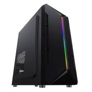 Ramtech DG110 i5-3470 16GB RAM 500GB HDD + 256GB SSD GT 730 FreeDOS Oyun Bilgisayarı