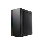 Ramtech DG214 i5-4570 16GB RAM 256GB SSD GT 740 FreeDOS Oyun Bilgisayarı