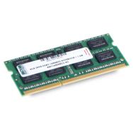 Ramtech RMT1600NBD3-4G 4 GB DDR3 1600 Mhz NB RAM