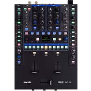 Rane Sixty-Two İki Kanallı DJ Mixer
