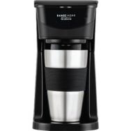 Range Home Gratiana Filtre Kahve Makinesi