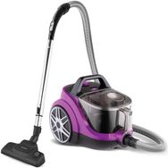 Range Lucid Mor 900W Elektrikli Süpürge