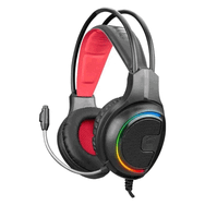 Range RBG-H1 Biogame 7.1 USB Rgb Gaming Oyuncu Kulaklık