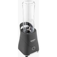 Range Shake Blend 400 W Kişisel Blender