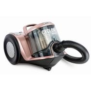 Range TSS 3033 Rose Gold Elektrikli Süpürge