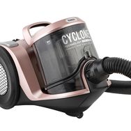 Range TSS 3034 800 W Toz Torbasız Elektrikli Süpürge