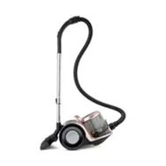 Range TSS 3034 Krem Toz Torbasız Elektrikli Süpürge