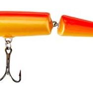 Rapala 90 mm GFR Jointed Sahte Balık
