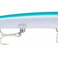 Rapala BBH 170 mm Max Rap Maket Balık