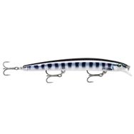 Rapala BCD 110 mm Max Rap Sahte Balığı