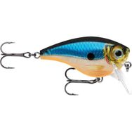 Rapala BGH 60 mm Bx Mid Brat Sahte Balığı