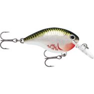 Rapala BOS 60 mm Dives To Sahte Balığı