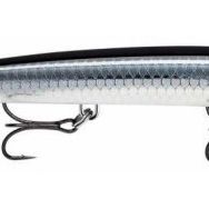 Rapala BSBL 150 mm Max Rap Maket Balık