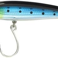 Rapala BSRD 140 mm X-Rap Long Cast Sahte Balık
