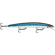 Rapala BSRDL 130 mm Max Rap Maket Balık
