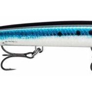 Rapala BSRDL 170 mm Max Rap Maket Balık