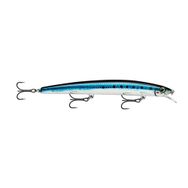 Rapala BSRDL Max Rap 130 mm Sahte Balık