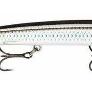 Rapala BTL 150 mm Max Rap Maket Balık