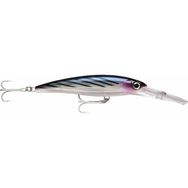 Rapala BTO 120 mm X-Rap Magnum Maket Balık