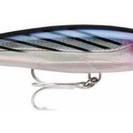 Rapala BTO 160 mm X-Rap Magnum Maket Balık