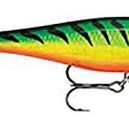 Rapala Bx Minnow Hh 100 mm Sahte Balık