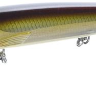 Rapala Bx Walking Minnow 130 mm Gsh Sahte Balık