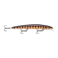 Rapala CAL 130 mm Max Rap Maket Balık
