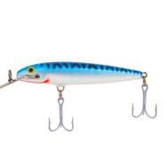 Rapala Cdmag 11 Sm Sahte Balık