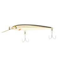 Rapala Cdmag 18 S Sahte Balık