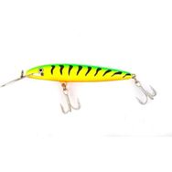 Rapala CDMAG14 FT/14 cm Sahte Balık