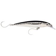 Rapala CHM 120 mm X-Rap Long Cast Sahte Balık