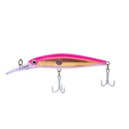 Rapala Clackin Mgnm 10 cm HGP Sahte Balık
