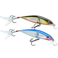 Rapala Clackın Mınnow 90 mm Olta Yemi