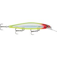 Rapala Cln 110 mm Shadow Rap Deep Sahte Balığı