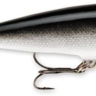 Rapala Countdown 110 mm Sahte Balık