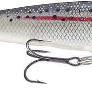 Rapala Countdown 90 mm Sahte Balığı