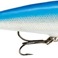 Rapala Countdown 90 mm Sahte Balık