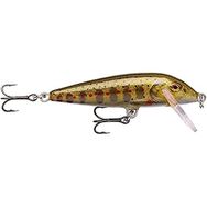 Rapala Countdown ALB 110 mm Sahte Balık