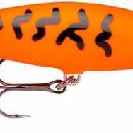 Rapala Deep Taıl Dancer 110 mm Olta Yemi