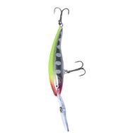 Rapala Deep Tail Dancer CLF 11 cm Suni Yem