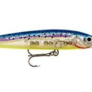 Rapala Down Deep Husky Jerk GBM 10 Cm Olta Yemi