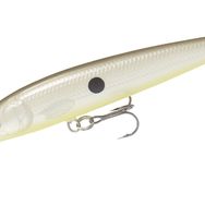 Rapala Down Deep Husky Jerk GGS 10 cm Olta Yemi